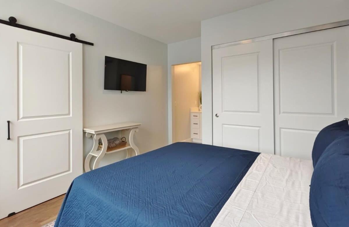 Fun Cozy Apts - 1 25 Mile Walk To Tiaa Bnk Fld Jacksonville Dış mekan fotoğraf